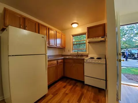 109 Starboard Villa Ln, Greensburg, PA 15601