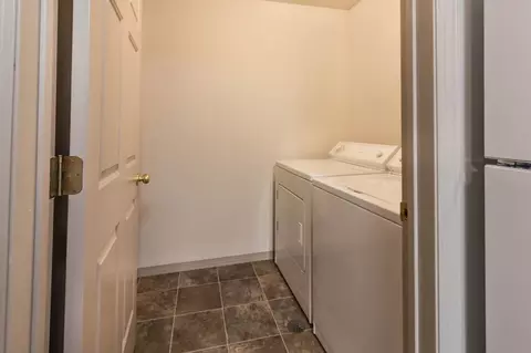 15600 Galaxie Ave, Apple Valley, MN 55124