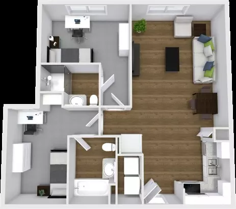 499 W 960 S, Orem, UT 84058