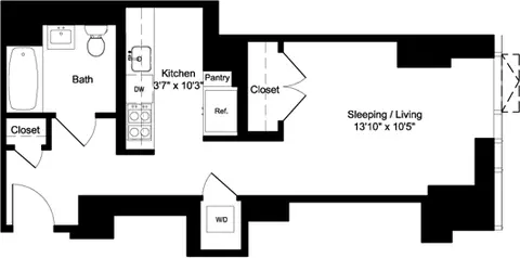 50 E 28th St, New York, NY 10016