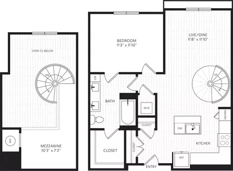 311 Karl Linn Dr, North Chesterfield, VA 23225