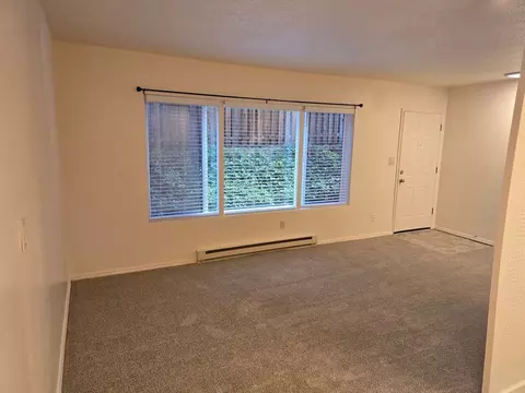 11233 SE 27th Ave, Milwaukie, OR 97222
