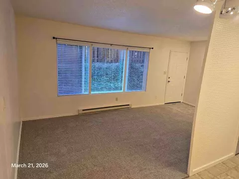 11233 SE 27th Ave, Milwaukie, OR 97222