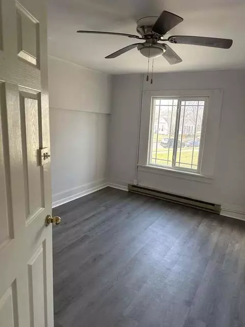 412 N William St, South Bend, IN 46601