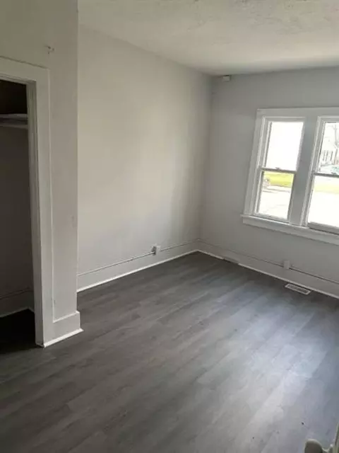 412 N William St, South Bend, IN 46601