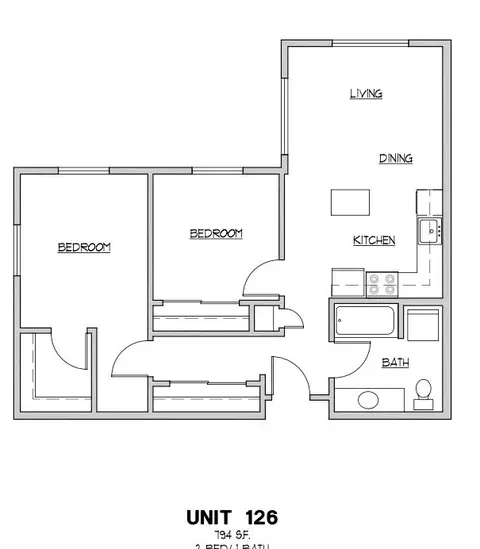20505 Olympic Pl, Arlington, WA 98223