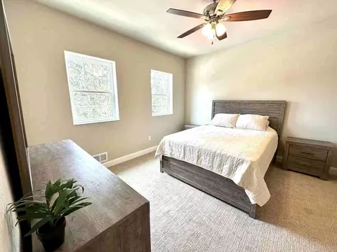 w63n456 Hanover Ave, Cedarburg, WI 53012 photo 31