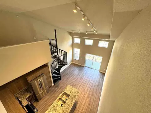 w63n456 Hanover Ave, Cedarburg, WI 53012 photo 30