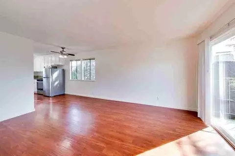 671 Vernon St, Oakland, CA 94610