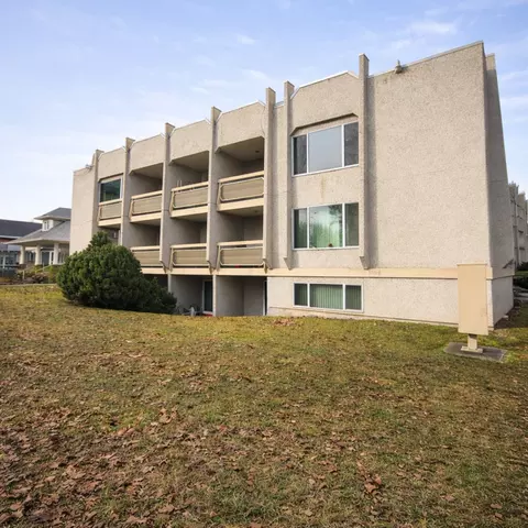 508 E Mission Ave, Spokane, WA 99202
