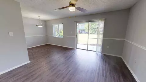 2902 Sycamore Ct, Tampa, FL 33613 photo 87