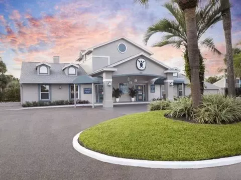 2902 Sycamore Ct, Tampa, FL 33613 photo 8