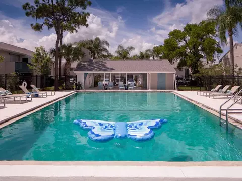 2902 Sycamore Ct, Tampa, FL 33613 photo 43