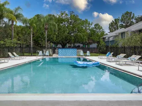 2902 Sycamore Ct, Tampa, FL 33613 photo 44