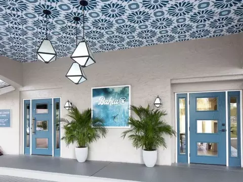 2902 Sycamore Ct, Tampa, FL 33613 photo 9