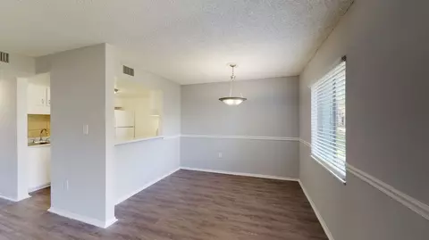 2902 Sycamore Ct, Tampa, FL 33613 photo 89