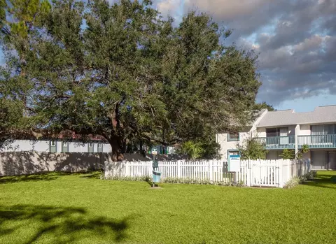 2902 Sycamore Ct, Tampa, FL 33613 photo 51