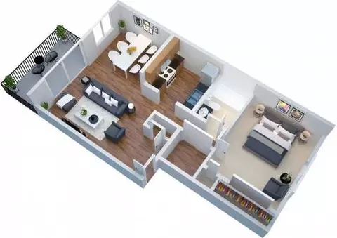 2902 Sycamore Ct, Tampa, FL 33613 photo 27