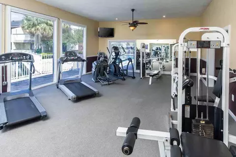 2902 Sycamore Ct, Tampa, FL 33613 photo 20