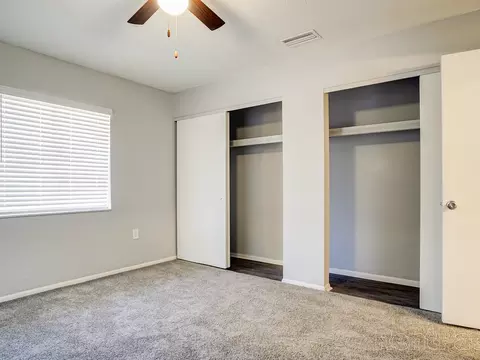 2902 Sycamore Ct, Tampa, FL 33613 photo 64