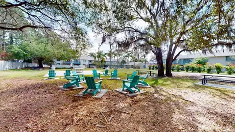 2902 Sycamore Ct, Tampa, FL 33613 photo 77