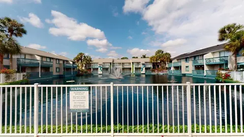 2902 Sycamore Ct, Tampa, FL 33613 photo 75