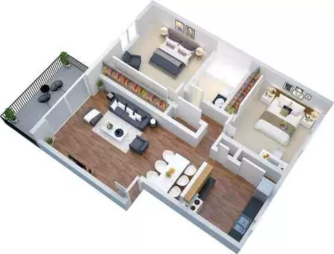 2902 Sycamore Ct, Tampa, FL 33613 photo 25