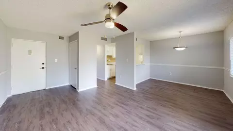 2902 Sycamore Ct, Tampa, FL 33613 photo 96