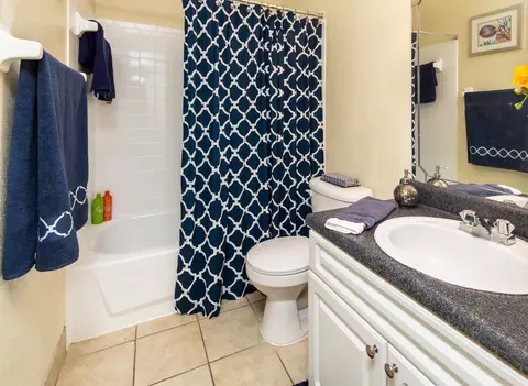 2902 Sycamore Ct, Tampa, FL 33613 photo 18