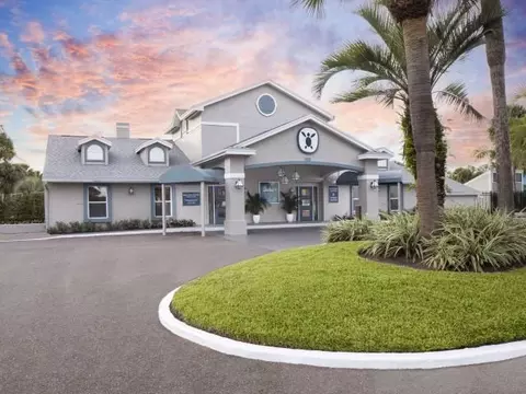 2902 Sycamore Ct, Tampa, FL 33613 photo 31