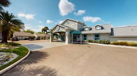 2902 Sycamore Ct, Tampa, FL 33613 photo 74