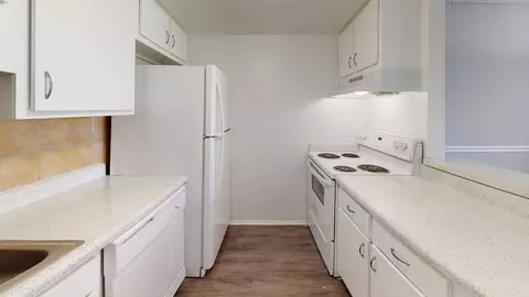 2902 Sycamore Ct, Tampa, FL 33613 photo 95