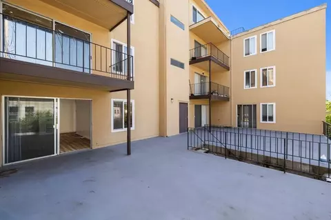1920 Francisco St, Berkeley, CA 94709