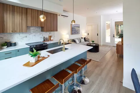 140 172 Ne Sacramento St, Portland, OR 97212