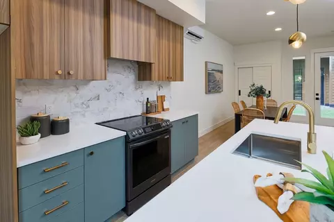 140 172 Ne Sacramento St #140-140, Portland, OR 97212