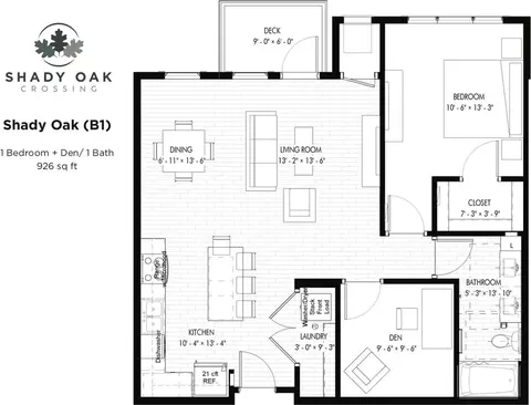 4312 Shady Oak Rd S, Hopkins, MN 55343