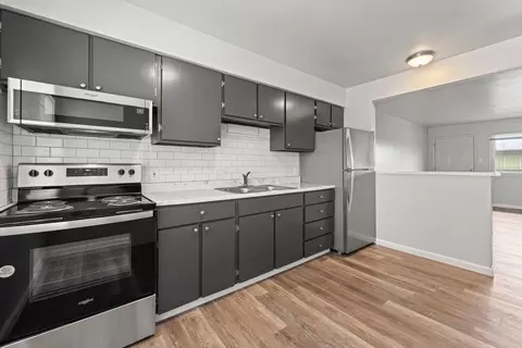 405 Grand Canyon Blvd, Reno, NV 89502