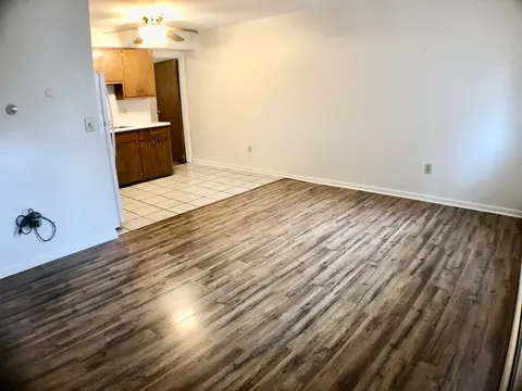 1827 N 4th St, Columbus, OH 43201