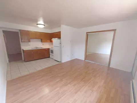 1827 N 4th St, Columbus, OH 43201