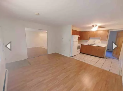 1827 N 4th St, Columbus, OH 43201