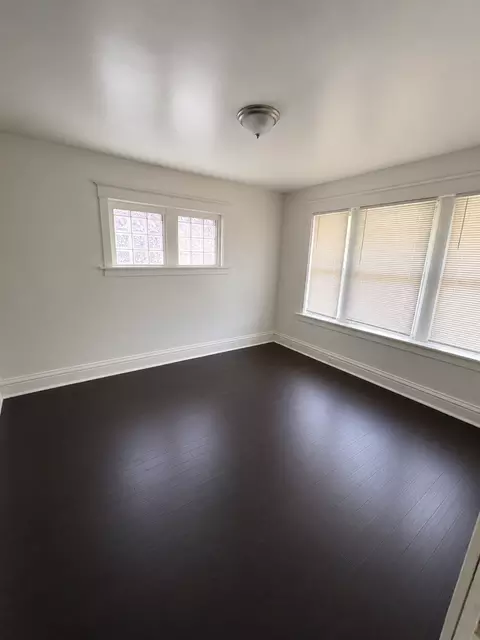 4000 Pennsylvania Ave, Saint Louis, MO 63118
