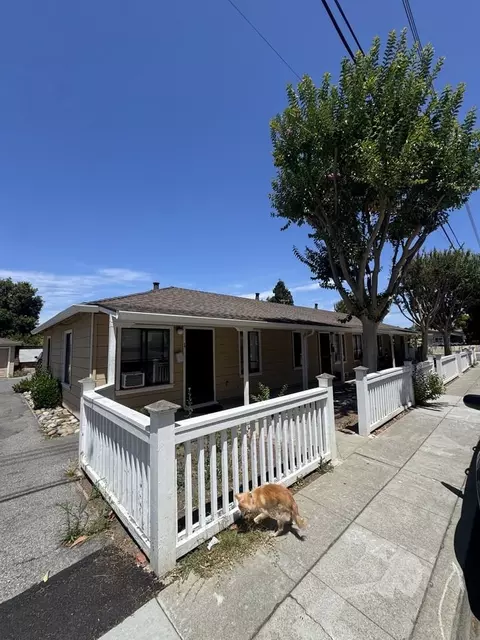 205 N Bayview Ave, Sunnyvale, CA 94086 photo 15