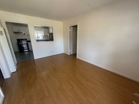 205 N Bayview Ave, Sunnyvale, CA 94086 photo 8