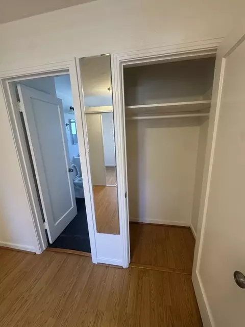 205 N Bayview Ave, Sunnyvale, CA 94086 photo 12