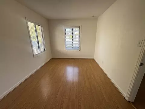 205 N Bayview Ave, Sunnyvale, CA 94086 photo 11