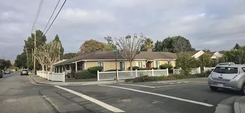 205 N Bayview Ave, Sunnyvale, CA 94086 photo 14