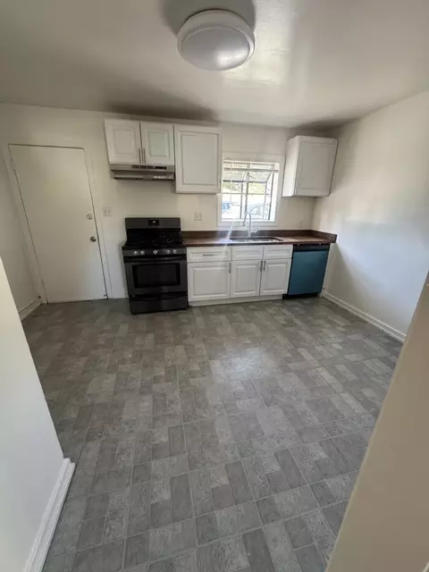 205 N Bayview Ave, Sunnyvale, CA 94086