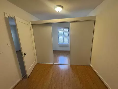 205 N Bayview Ave, Sunnyvale, CA 94086 photo 13