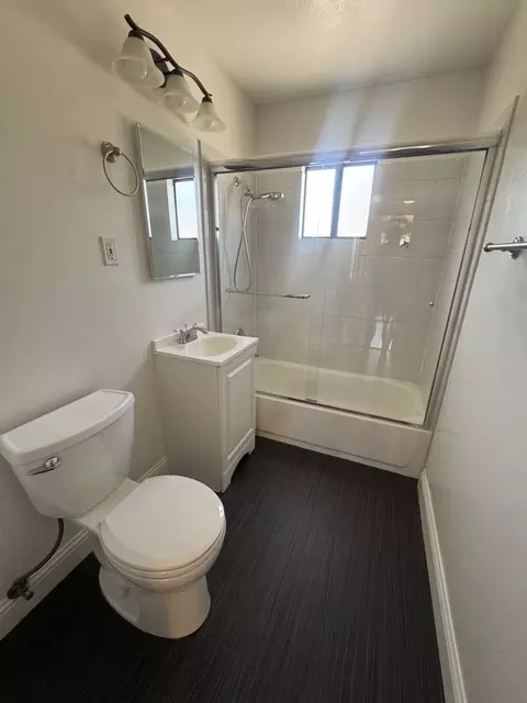 205 N Bayview Ave, Sunnyvale, CA 94086 photo 6