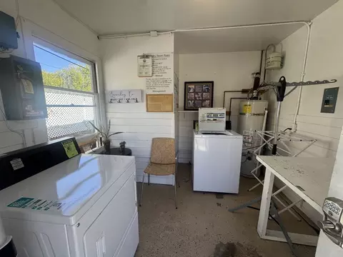205 N Bayview Ave, Sunnyvale, CA 94086 photo 17